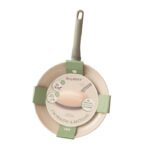 Sartén antiadherente Balance Moonmist 30cm BergHOFF - Imagen 2