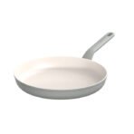 Sartén antiadherente Balance Moonmist 32cm BergHOFF