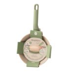 Sartén antiadherente Balance Sage 20cm BergHOFF - Imagen 2