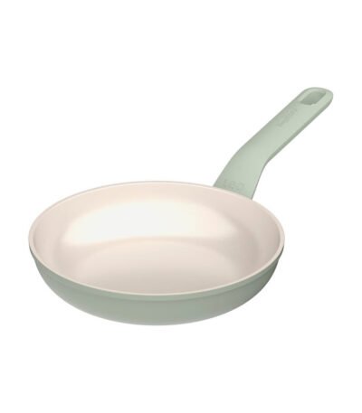 Sartén antiadherente Balance Sage 20cm