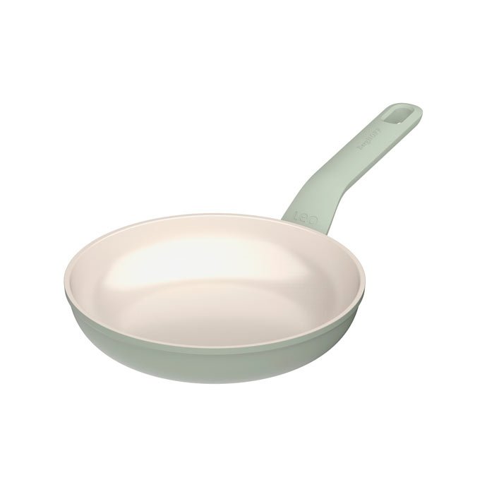 Sartén-antiadherente-Balance-Sage-20cm Sartén antiadherente Balance Sage 20cm