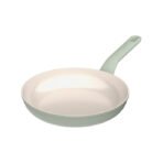 Sartén antiadherente Balance Sage 24cm