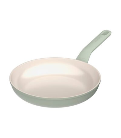 Sartén antiadherente Balance Sage 24cm