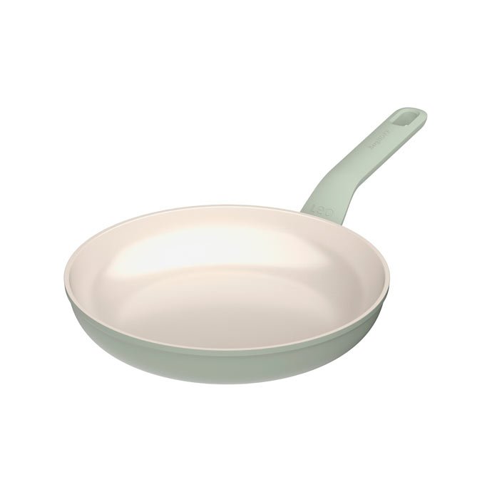 Sartén-antiadherente-Balance-Sage-24cm Sartén antiadherente Balance Sage 24cm