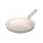 Sartén antiadherente Balance Sage 28cm