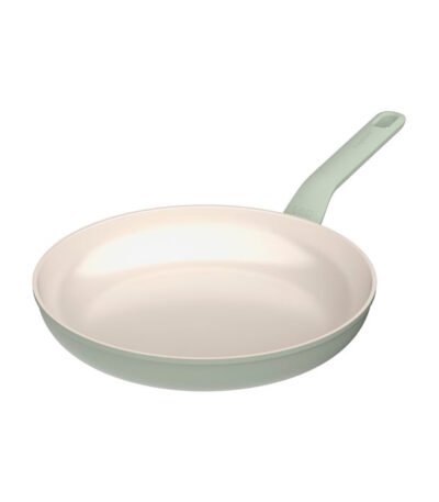 Sartén antiadherente Balance Sage 28cm