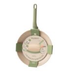 Sartén antiadherente Balance Sage 30cm BergHOFF - Imagen 2