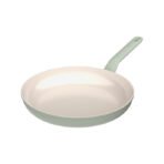 Sartén antiadherente Balance Sage 30cm