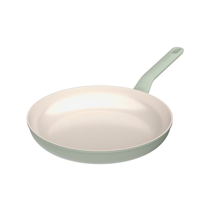 Sartén-antiadherente-Balance-Sage-30cm Sartén antiadherente Balance Sage 30cm