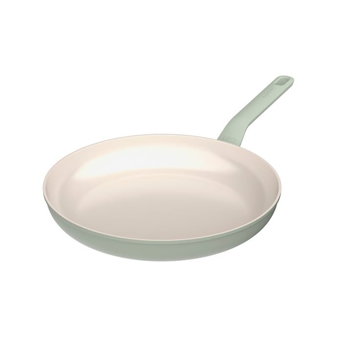 Sartén-antiadherente-Balance-Sage-32cm Sartén antiadherente Balance Sage 32cm