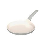 Sartén para tortillas antiadherente Balance Moonmist 25cm