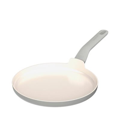 Sartén para tortillas antiadherente Balance Moonmist 25cm