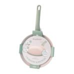 Sartén para tortillas antiadherente Balance Sage 25cm BergHOFF - Imagen 2