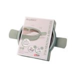 Sartén tapada 2 asas antiadherente Balance Sage 26cm BergHOFF - Imagen 2