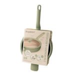 Sartén tapada antiadherente Balance Sage 26cm BergHOFF - Imagen 2