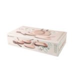 Set 4 sartenes antiadherentes Balance Moonmist con volteador Balance BergHOFF - Imagen 7