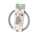 Tapa de cristal Balance Moonmist 20cm BergHOFF - Imagen 2