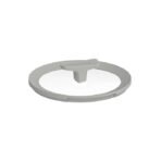 Tapa de cristal Balance Moonmist 20cm