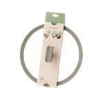 Tapa de cristal Balance Moonmist 28cm BergHOFF - Imagen 2