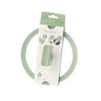 Tapa de vidrio Balance Sage 20cm BergHOFF - Imagen 2
