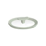 Tapa de vidrio Balance Sage 20cm BergHOFF