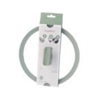 Tapa de vidrio Balance Sage 24cm BergHOFF - Imagen 2
