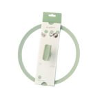 Tapa de vidrio Balance Sage 28cm BergHOFF - Imagen 2